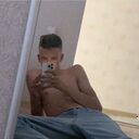 ���������� ����, ���� ����� ������, 22 ����, ������������ ��� ������, ����� � ���������