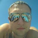 ���������� ��������������, ���� ������� 0967557225, 36 ���, ������������ ��� ������, ����� � ���������, c�������� ���������