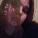  ,   , 21 ,   