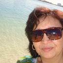  ,   , 63 ,   ,   , c 