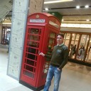 ���������� �����-���������, ���� ������� ��������, 55 ���, ������������ ��� ����� � ���������, c�������� ���������