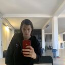 ���������� �����, ���� ����� ������, 23 ����, ������������ ��� ������, ����� � ���������, c�������� ���������