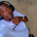  ,   , 26 ,     , c , 