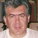  ,   Boris Uzunov, 54 ,   