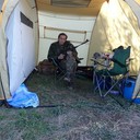 ���������� ������, ���� ������� ������, 51 ���, ������������ ��� ������, ����� � ���������, c�������� ���������