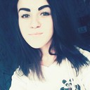 ���������� �������, ���� ������� �����, 28 ���, ������������ 