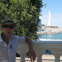  ,   , 44 ,     , c , 