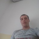 ���������� �������, ���� ������� Andrei, 35 ���, ������������ ��� ������, ����� � ���������, c�������� ���������