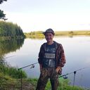  ,   , 49 ,   ,   , c , 