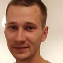 ���������� �����, ���� ������� ���������, 34 ����, ������������ ��� ������, ����� � ���������, c�������� ���������