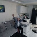  ,   , 39 ,   ,   , c , 