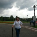 ���������� �����, ���� ������� ����, 42 ����, ������������ ��� ������, ����� � ���������, c�������� ���������