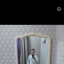 ���������� �����������, ���� ������� �����, 36 ���, ������������ ��� ������, ����� � ���������, c�������� ���������