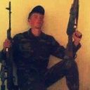 ���������� ����, ���� ������� ������� ����, 34 ����, ������������ ��� ������