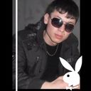 ���������� ���������, ���� ������� Eldar, 35 ���, ������������ 