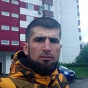 ���������� ������, ���� ������� �����, 31 ���, ������������ ��� ������, ����� � ���������