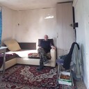  ,   , 56 ,     , c 