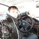  ,   , 39 ,   ,   , c , 
