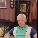 ���������� ������������, ���� ������� ������, 56 ���, ������������ ��� ������, ����� � ���������, c�������� ���������