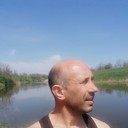  Warszawa,   , 46 ,   ,   , c 