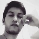  -,   , 31 ,   ,   
