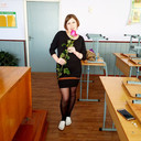  ,   ANNA, 38 ,     , c 