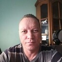 ���������� ����������, ���� ������� �������, 49 ���, ������������ ��� ������, ����� � ���������