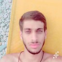  ,   Zura, 28 ,   ,   