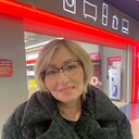  ,   , 63 ,   c 
