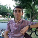  ,   , 28 ,   ,   , c , 