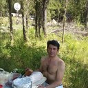  ,   Hryhorii, 58 ,   ,   , c , 