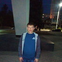 ���������� ���������, ���� ������� Michael, 35 ���, ������������ ��� ����� � ���������, c�������� ���������