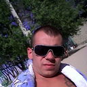 ,   Salman, 38 ,   