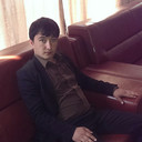 ���������� �������, ���� ������� ������, 35 ���, ������������ ��� ������, ����� � ���������, c�������� ���������