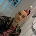  -,   , 32 ,   ,   , c 