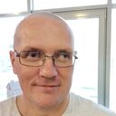  Novy,   German, 46 ,   ,   