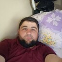  ,   , 30 ,   ,   