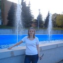 ���������� �����, ���� ������� ����, 33 ����, ������������ ��� ������, ����� � ���������, c�������� ���������