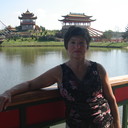  ,   , 72 ,   ,   , c 