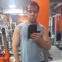 ���������� ���������, ���� ������� ����, 33 ����, ������������ ��� ������