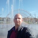  ,   , 39 ,   c 