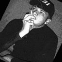 ���������� ����, ���� ������� Vusal, 35 ���, ������������ ��� ������