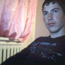  ,   Anton, 30 ,   ,   , c , 