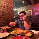 ���������� ������, ���� ������� �����, 34 ����, ������������ ��� ������, ����� � ���������