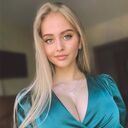 ���������� ������, ���� ������� ����, 26 ���, ������������ ��� ������, ����� � ���������