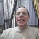 ���������� ������������, ���� ������� ����, 53 ����, ������������ ��� ������, ����� � ���������