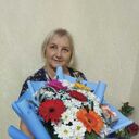 ���������� ��������, ���� ������� �������, 62 ����, ������������ ��� c�������� ���������, ���������