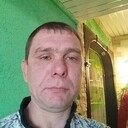  ,   Evgeny, 47 ,   ,   