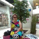  ,   Natalya, 64 ,   ,   , 