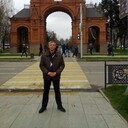  ,   , 52 ,   c , 